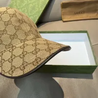 $36.00 USD Gucci Caps #1397305
