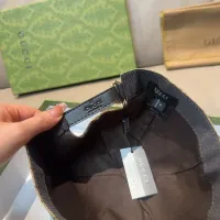 $36.00 USD Gucci Caps #1397305