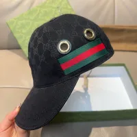 $36.00 USD Gucci Caps #1397306