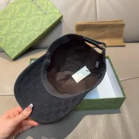 $36.00 USD Gucci Caps #1397306