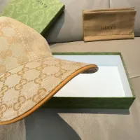 $34.00 USD Gucci Caps #1397307
