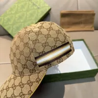 $34.00 USD Gucci Caps #1397308