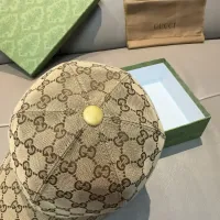 $34.00 USD Gucci Caps #1397308