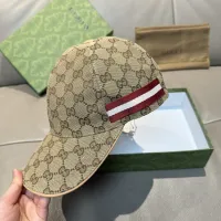 $34.00 USD Gucci Caps #1397309