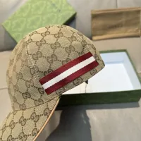 $34.00 USD Gucci Caps #1397309