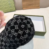 $36.00 USD Gucci Caps #1397311