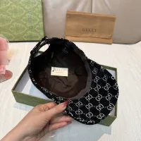 $36.00 USD Gucci Caps #1397311