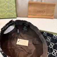 $36.00 USD Gucci Caps #1397311