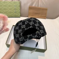 $36.00 USD Gucci Caps #1397311