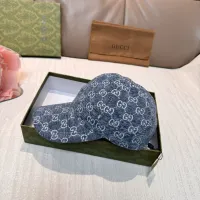 $36.00 USD Gucci Caps #1397312