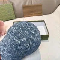 $36.00 USD Gucci Caps #1397312