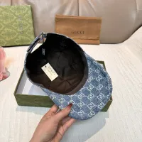 $36.00 USD Gucci Caps #1397312