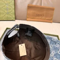 $36.00 USD Gucci Caps #1397312