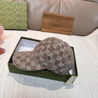 $36.00 USD Gucci Caps #1397313