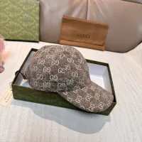 $36.00 USD Gucci Caps #1397313