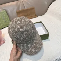 $36.00 USD Gucci Caps #1397313