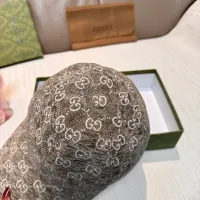 $36.00 USD Gucci Caps #1397313