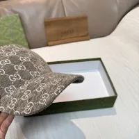 $36.00 USD Gucci Caps #1397313