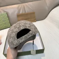 $36.00 USD Gucci Caps #1397313