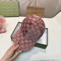 $36.00 USD Gucci Caps #1397314