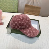 $36.00 USD Gucci Caps #1397314