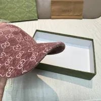 $36.00 USD Gucci Caps #1397314