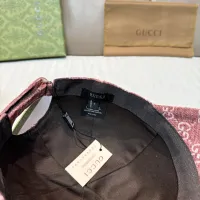 $36.00 USD Gucci Caps #1397314