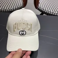 $34.00 USD Gucci Caps #1397315