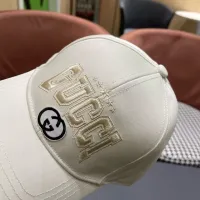 $34.00 USD Gucci Caps #1397315