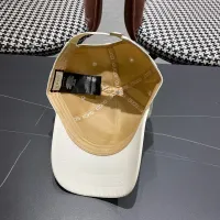 $34.00 USD Gucci Caps #1397315