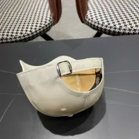 $34.00 USD Gucci Caps #1397315