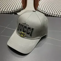 $34.00 USD Gucci Caps #1397316