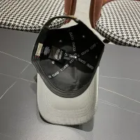 $34.00 USD Gucci Caps #1397316