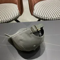 $34.00 USD Gucci Caps #1397316