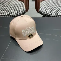 $34.00 USD Gucci Caps #1397317