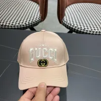 $34.00 USD Gucci Caps #1397317