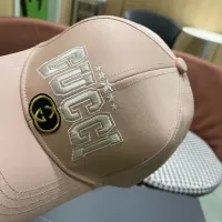 $34.00 USD Gucci Caps #1397317