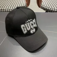 $34.00 USD Gucci Caps #1397318