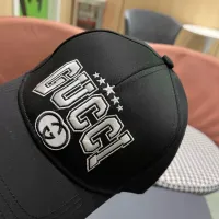 $34.00 USD Gucci Caps #1397318