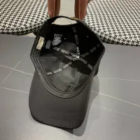 $34.00 USD Gucci Caps #1397318