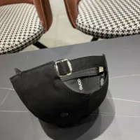 $34.00 USD Gucci Caps #1397318