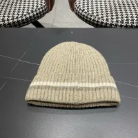 $34.00 USD Gucci Caps #1397319