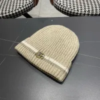 $34.00 USD Gucci Caps #1397319