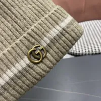 $34.00 USD Gucci Caps #1397319