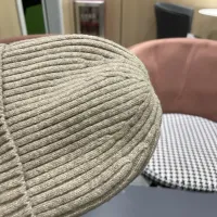 $34.00 USD Gucci Caps #1397319