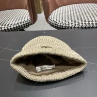 $34.00 USD Gucci Caps #1397319