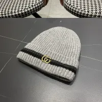$34.00 USD Gucci Caps #1397320