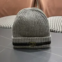$34.00 USD Gucci Caps #1397320