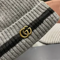 $34.00 USD Gucci Caps #1397320
