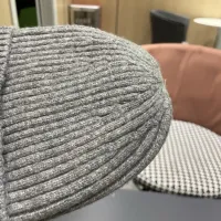 $34.00 USD Gucci Caps #1397320